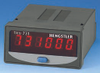 Counters -- 2274922 - Image