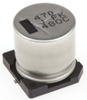 Aluminium Capacitors - 7083645P - RS Components, Ltd.