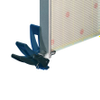 Rack Mounting Hardware - 2698556 - RS Components, Ltd.