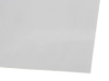 Thermal Pads - 9156098 - RS Components, Ltd.