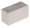 Power Relays - 7181979 - RS Components, Ltd.