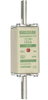 Tag Fuses -- 1360479 - Image