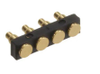 PCB Headers - 2272104 - RS Components, Ltd.