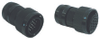 Mil Spec Circular Connectors - 5133026 - RS Components, Ltd.
