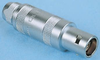 Industrial Circular Connectors - 1732281 - RS Components, Ltd.