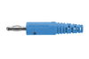 Banana Connectors - 1796759 - RS Components, Ltd.