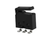 Micro Switches - 2398396 - RS Components, Ltd.