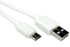 USB Cables - 2513244 - RS Components, Ltd.