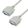 Serial Cables -- 287411 - Image