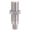 Proximity Sensors - 162762 - RS Components, Ltd.