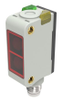 Photoelectric Sensors - 2024447 - RS Components, Ltd.