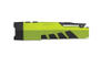 Torches - 2697584 - RS Components, Ltd.