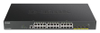 Network Switches - 2681571 - RS Components, Ltd.