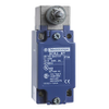 Limit Switches -- 1799983 - Image