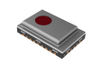 Environmental Sensor ICs - 2055805P - RS Components, Ltd.
