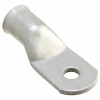 Ring Terminals - 2649790 - RS Components, Ltd.