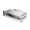Rectangular Connector Accessories - 952-M80-9453402-ND - DigiKey