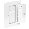 Circuit Protection Accessories - 4008-QOC24UFW-ND - DigiKey