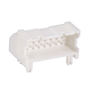 Headers, Male Pins - A121867-ND - DigiKey