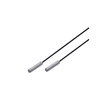 Photoelectric, Industrial - 2330-E20609-ND - DigiKey
