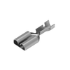Quick Connects, Quick Disconnect Connectors - 282178-1-ND - DigiKey