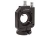 Gimbal Optical Mount, Vertical Drive, 2.0 in., AJS Adjustment Screws - VGM-2AJS - Newport MKS