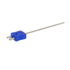Thermocouples, Temperature Probes - 5425-XE-2919-001-ND - DigiKey