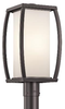 49342AZ Exterior -Post/Pier Head - 658563 - Capital Lighting, Inc.