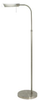Lamps-Pharmacy-Floor - 97533 - Light Center (The)