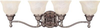 11059SVSN Bathroom Fixtures-Four Lights - 784441 - Capital Lighting, Inc.