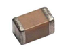 MLCCs - Multilayer Ceramic Capacitors - 1747454 - RS Components, Ltd.