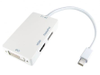AV Adapters - 2863361 - RS Components, Ltd.