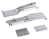 Door Latches - 3799214 - RS Components, Ltd.