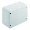 Wall Boxes -- 2875387 - Image