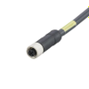 Power Cable - 187530 - RS Components, Ltd.