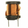 330UH 910MA 320MOHM Inductor and Choke - 71-SL1215-331KR91-PF - ERSAELECTRONICS PTE. LTD.