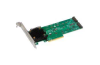 Development Board and Programmer - 888-05-50148-00 - ERSAELECTRONICS PTE. LTD.