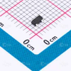 Automotive Schottky 70V 0.2A Diode and Rectifier - 2085-BAS70-06-HE3-08 - ERSAELECTRONICS PTE. LTD.
