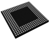 FPGA Programmable Logic Device - 696-EP3C5U256I7N - ERSAELECTRONICS PTE. LTD.