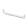 Inline Module Sockets - 17-1-2308107-8-ND - DigiKey