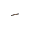 Arrays, Edge Type, Mezzanine (Board to Board) -- 0465563245-ND - Image