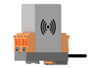 MODEX RFID Enclosure - modex rfid enclosure - BARTEC