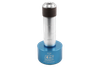 Smooth - Inside Diameter - Pneumatic - CTSC-001861 - Cincinnati Test Systems, Inc.