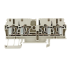 Din Rail, Channel - 281-2930-ND - DigiKey