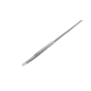 NTC Thermistors - 5313-PT3FC-51F-MP1-ND - DigiKey