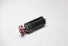  - PT.2830 DC motor - Shenzhen Power Motor Industrial Co., Ltd.