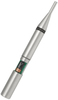 30 kHz Omnidirectional Measurement Microphone (Battery Powered) -- 29782 - Image