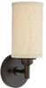 F130420 Sconces-Drum Shades - 679090 - Capital Lighting, Inc.
