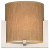 F5486 Sconces-Drum Shades - 488024 - Capital Lighting, Inc.