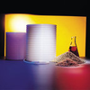 VERSILIC&reg; High Strength Silicone Tubing SPX-50 - Image